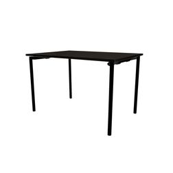 Foldebord Concept 80x140 cm