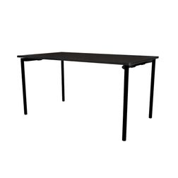 Foldebord Concept 80x180 cm