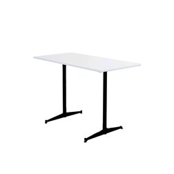 RBM Allround counterbord 80x180, sort