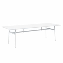 Bord Normann Union 90x250