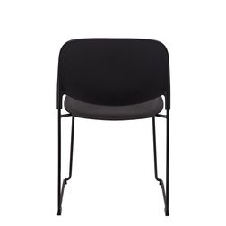 Easystack konferencestol