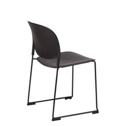 Easystack stolevogn inkl. 24 stole