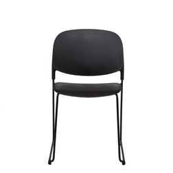 Easystack stolevogn inkl. 24 stole