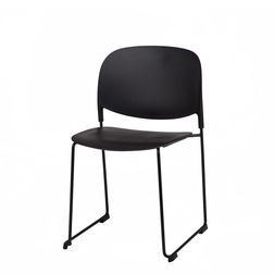 Easystack konferencestol