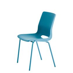 Kantinestol RBM Ana Colour
