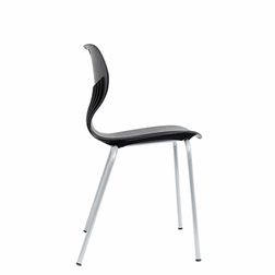 Kantinestol Oporto Mata, alustel