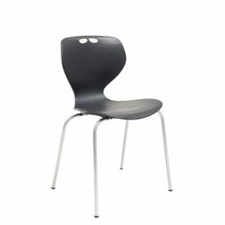 Kantinestol Oporto Mata, alustel