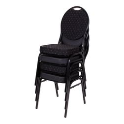 Banquet Classic Banketstol