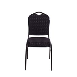 Banquet Basic Banketstol