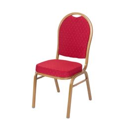 Banquet Lux Banketstol