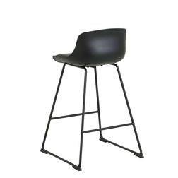 Counterstol Rebecca, sort