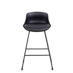 Counterstol Rebecca, sort