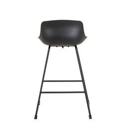 Counterstol Rebecca, sort