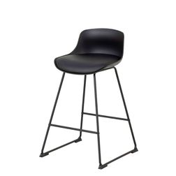 Counterstol Rebecca, sort