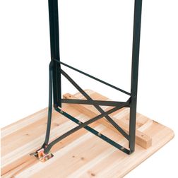 München Pro bord bænkesæt