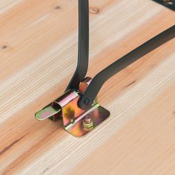 München Pro bord bænkesæt