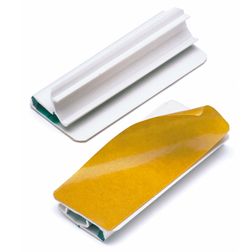 Papirklemme VARIOCLIP® - 5 stk