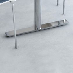 Mødebord XO Line 90/110x360