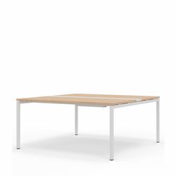 Monik konferencebord 160x164