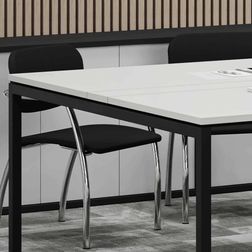 Monik konferencebord 164x280