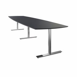 Mødebord XO Line 90/110x280