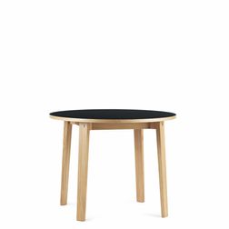 Bord Normann Slice Ø95