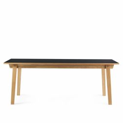 Bord Normann SLice 90x250