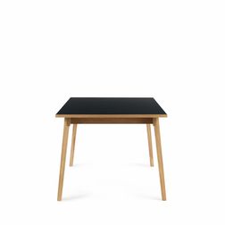 Bord Normann SLice 90x250