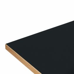 Bord Normann SLice 90x250