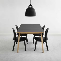 Bord Normann SLice 90x250