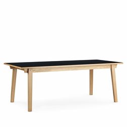 Bord Normann SLice 90x250