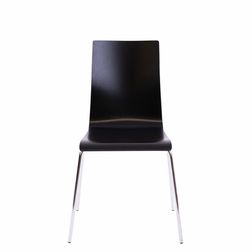 Kantine/mødestol Velfa