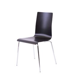 Kantine/mødestol Velfa