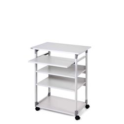 Computerbord FLEX 53x75