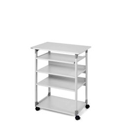 Computerbord FLEX 53x75