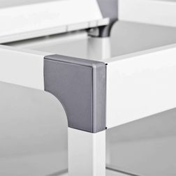 Computerbord FLEX 53x77