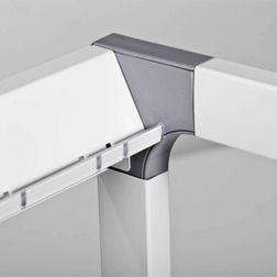 Computerbord FLEX 53x75