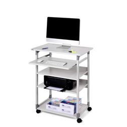 Computerbord FLEX 53x75