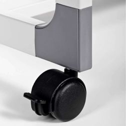 Computerbord FLEX 53x75