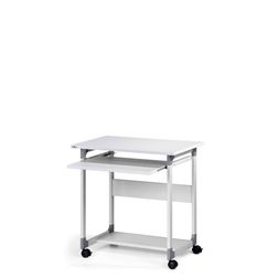 Computerbord FLEX 53x77