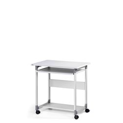 Computerbord FLEX 53x77