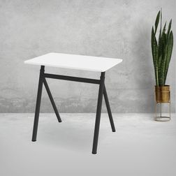 Hæve sænkebord Study 50x70