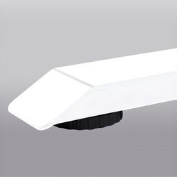 Hæve sænkebord 60x120 - Operator II