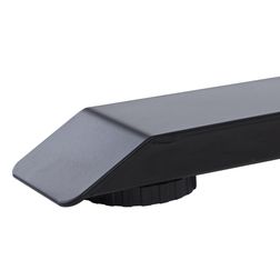 Hæve sænkebord 80x160 - Manager Pro+