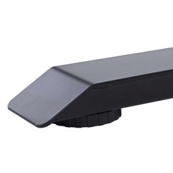 Hæve sænkebord 60x120 - Operator II