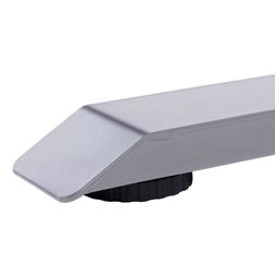 Hæve sænkebord 60x120 - Operator II