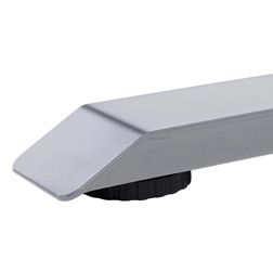 Hæve sænkebord 70x140 - Operator II