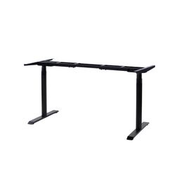 Hæve sænke stel -  EP 5200