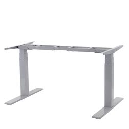 Hæve sænke stel EP6000