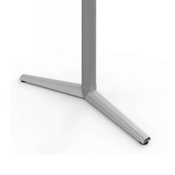 Hæve sænkebord Switch 90x180